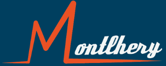 Logo MONTLHÉRY AUTO MOTO ÉCOLE